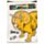 Busta Regalo - Happy Birthday - Dinosauri - Dinosauria - M