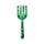 Set Giardinaggio 3 Pezzi in Confezione Regalo - Vita in Giardino - Moomin