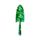 Set Giardinaggio 3 Pezzi in Confezione Regalo - Vita in Giardino - Moomin