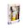 Set Giardinaggio 3 Pezzi in Confezione Regalo - Api - NECTAR MEADOWS