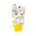 Set Giardinaggio 3 Pezzi in Confezione Regalo - Api - NECTAR MEADOWS