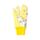Set Giardinaggio 3 Pezzi in Confezione Regalo - Api - NECTAR MEADOWS