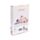 Set Giardinaggio 3 Pezzi in Confezione Regalo - Api - NECTAR MEADOWS