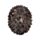 Placca da Muro - Treeman