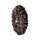 Placca da Muro - Treeman