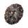 Placca da Muro - Treeman