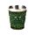 Bicchiere Decorativo da Shot - Treeman