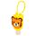 Gel Igienizzante Mani con Cover - Animali Dolci