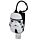 Gel Igienizzante Mani con Cover - L'Originale Stormtrooper