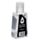 Gel Igienizzante Mani con Cover - L'Originale Stormtrooper