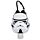 Gel Igienizzante Mani con Cover - L'Originale Stormtrooper