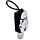 Gel Igienizzante Mani con Cover - L'Originale Stormtrooper