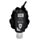 Gel Igienizzante Mani con Cover - L'Originale Stormtrooper