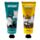 Crema Idratante per Mani 75ml - Arancia e Fragola - Design Moomin