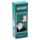 Crema Idratante per Mani 75ml - Arancia e Fragola - Design Moomin
