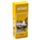 Crema Idratante per Mani 75ml - Arancia e Fragola - Design Moomin