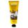 Crema Idratante per Mani 75ml - Arancia e Fragola - Design Moomin