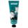 Crema Idratante per Mani 75ml - Arancia e Fragola - Design Moomin