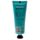 Crema Idratante per Mani 75ml - Arancia e Fragola - Design Moomin