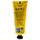 Crema Idratante per Mani 75ml - Arancia e Fragola - Design Moomin