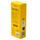 Crema Idratante per Mani 75ml - Arancia e Fragola - Design Moomin