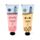 Crema Idratante per Mani 75ml - Bubble Tea - Foodiemals