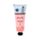 Crema Idratante per Mani 75ml - Bubble Tea - Foodiemals