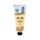 Crema Idratante per Mani 75ml - Bubble Tea - Foodiemals