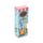 Crema Idratante per Mani 75ml - Bubble Tea - Foodiemals