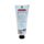 Crema Idratante per Mani 75ml - Bubble Tea - Foodiemals