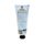 Crema Idratante per Mani 75ml - Bubble Tea - Foodiemals