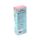 Crema Idratante per Mani 75ml - Bubble Tea - Foodiemals