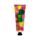 Crema Idratante per Mani 75ml - Frutta Estiva - Agrumi & Mango
