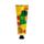 Crema Idratante per Mani 75ml - Frutta Estiva - Agrumi & Mango