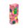 Crema Idratante per Mani 75ml - Frutta Estiva - Agrumi & Mango