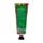 Crema Idratante per Mani 75ml - Frutta Estiva - Agrumi & Mango