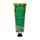 Crema Idratante per Mani 75ml - Frutta Estiva - Agrumi & Mango