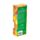 Crema Idratante per Mani 75ml - Frutta Estiva - Agrumi & Mango