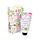Crema Idratante per Mani 50ml - Rosa Floreale - Julie Dodsworth