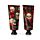 Crema Idratante per Mani 30ml - Teschi & Rose SKULLS & ROSES