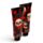 Crema Idratante per Mani 30ml - Teschi & Rose SKULLS&ROSES 