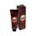 Crema Idratante per Mani 30ml - Teschi & Rose SKULLS&ROSES 