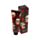 Crema Idratante per Mani 30ml - Teschi & Rose SKULLS&ROSES 