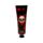 Crema Idratante per Mani 30ml - Teschi & Rose SKULLS&ROSES 