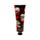 Crema Idratante per Mani 30ml - Teschi & Rose SKULLS&ROSES 