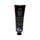 Crema Idratante per Mani 30ml - Teschi & Rose SKULLS&ROSES 