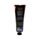 Crema Idratante per Mani 30ml - Teschi & Rose SKULLS&ROSES 