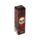 Crema Idratante per Mani 30ml - Teschi & Rose SKULLS&ROSES 