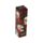 Crema Idratante per Mani 30ml - Teschi & Rose SKULLS&ROSES 