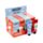 Crema Idratante per Mani 75ml - Snoopy & Woodstock PEANUTS